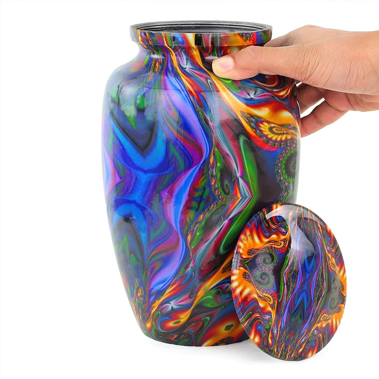 Urns